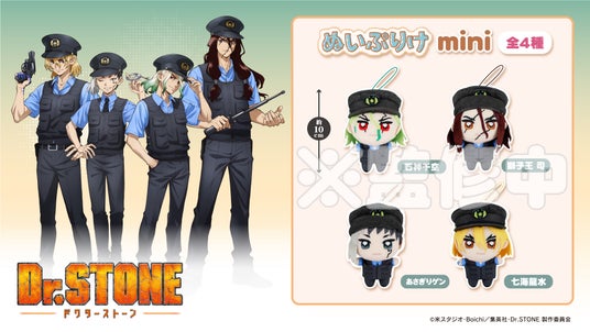 68df2e628749b 60567-1065-4a2f147607f7a478bdfcb54e411a70df-1920x1080.jpg