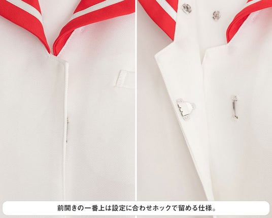 68df7b8ce051e 99047-1311-98fe9b126b261bd34984b516221666ab-1000x800.jpg