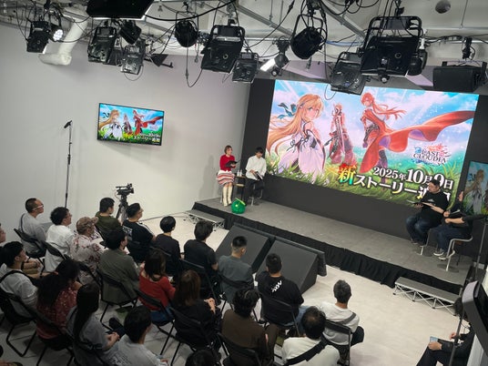 68e5f6fd0bd68 2529-175-4a029cb0e1c5bde420167cfd3f91c867-3900x2925.jpg