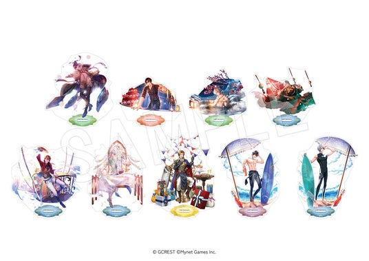 68e6212f308b2 59072-712-8fa8b7540ce1ff9b78e231e977068e9c-1000x707.jpg