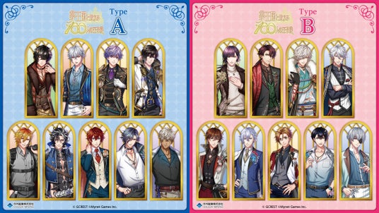 68e6214aed2a8 59072-712-636c570d92905f3dc33a60363fd5415c-2400x1350.jpg