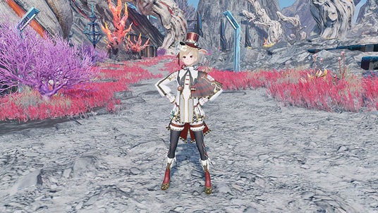 68e62f2b6ea02 5397-6846-c277cdd2b7bd67d6ee16fb86941da029-864x486.jpg