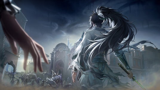 68e733b35376b 144940-25-d34415ef133c461fda729b70395b93cb-3200x1800.jpg