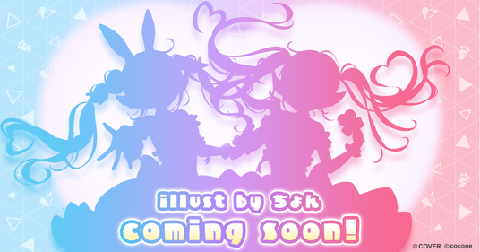 690dbc79750c6 2505-357-3dcfdb1b2bb32ca66f79959ff4fb1441-1200x630.png