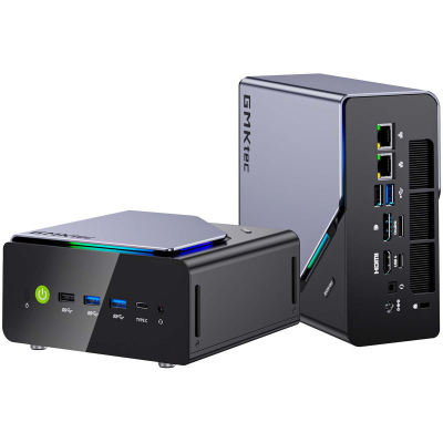 6913ff41cff81 bodyimage1.jpeg