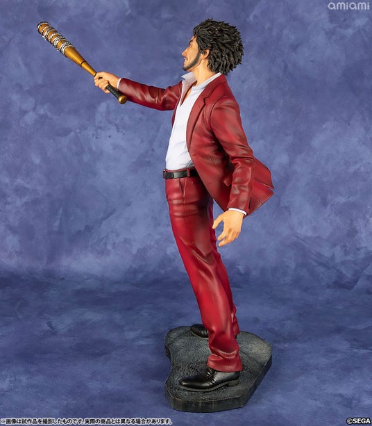 691454146c48d 25615-3047-066e8489aa8ef9b0e81d35a8e77907d8-700x800.jpg