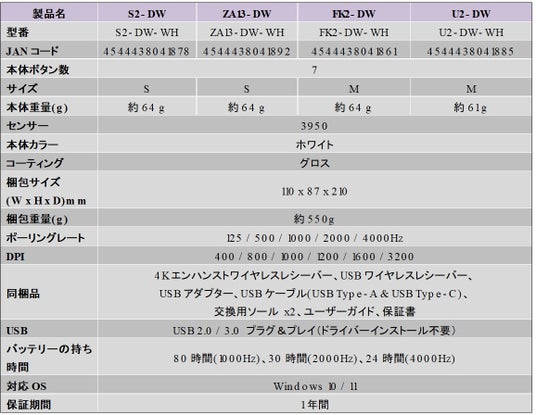 691ebca1d74cf 147090-72-ae8b46b482e8f41cdd3bc8b74d2dccd7-1155x895.jpg