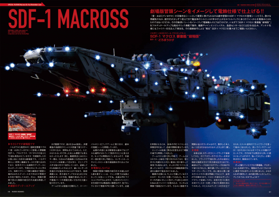 69290930055af bodyimage3.jpeg