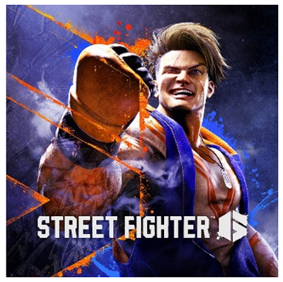 692d0bbec2c3f 56567-69-f390ff0f39948a91b80b01380c2562b4-400x398.png