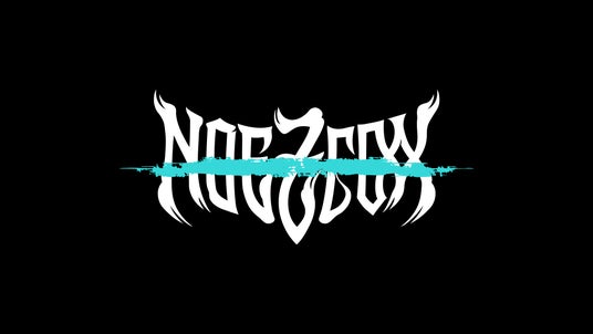 693bb68ec944e 165701-6-b500f5a201a4a39f7cd9aec719c63eaf-1920x1080.jpg