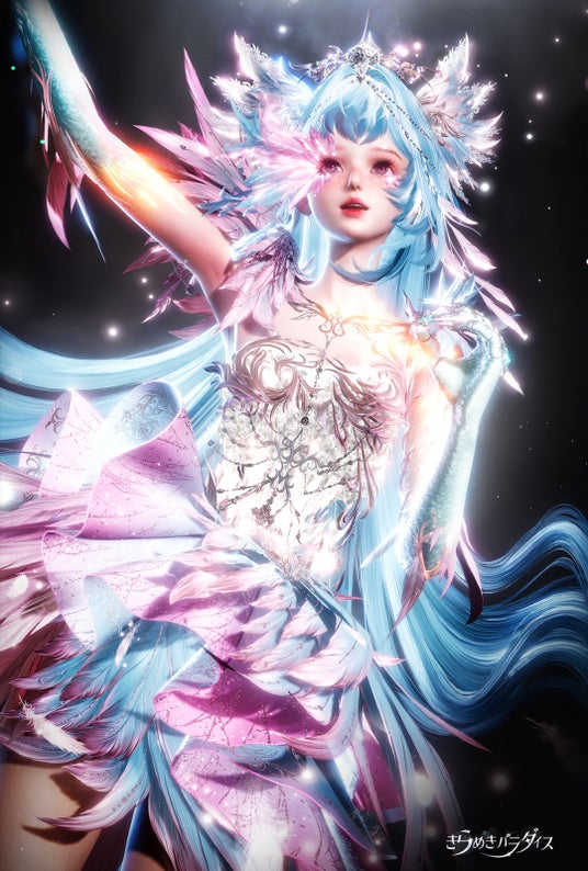 694360d0d69ed 79590-191-5e627682ba697e5ec0894832153607bc-1080x1600.jpg