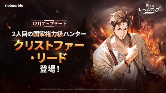 6943b50f29519 7736-2398-cff2d343c1545f3376ea0eb26f102958-1920x1080.jpg