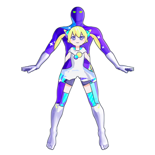 683fdd8994720 118312-6-9c054615c88fa64da95babf99d83919d-720x720.png