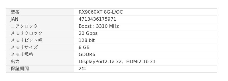 6842ad1b424e2 936 2 4cf4b33c92ee8309cff2fd9db01f53b6.jpg