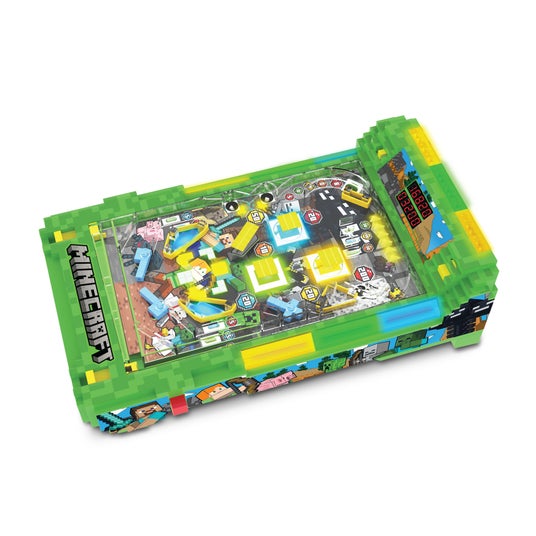 6847ddd6ee890 92133-119-921d9386af7f709920d00f8251a97262-3900x3900.jpg