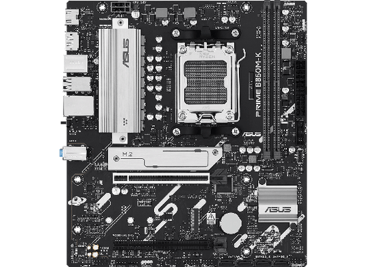 684a95f750b4b 32645-944-62a8db4594c17f8da84a27252083d717-550x400.png