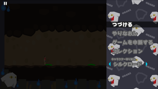 684be76dea5df 8567-739-ced1b1573b8dcf8f6cc6f711b232e01e-1920x1080.png