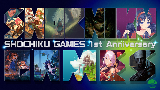 685277ee94945 53064-318-cbd92898230ac249e28b66a6159922f3-1920x1080.png