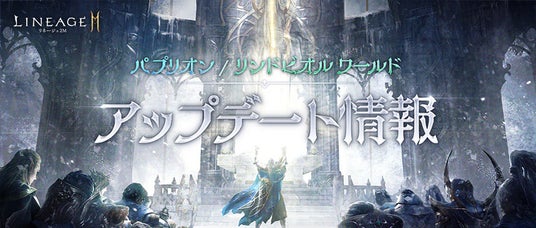 685b816ac33f9 1868-2801-0cfd462e403d198142aefebe6bdcfc29-1024x436.jpg