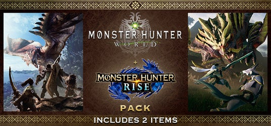 685e2b3b4db03 13450-5132-1bc7278423c79ccd170979607d3730ff-920x430.jpg