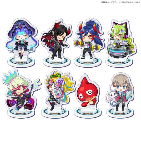 685f528b5c697 4473-1743-453abc814771014e5dcd163dc94cad68-1080x1080.jpg