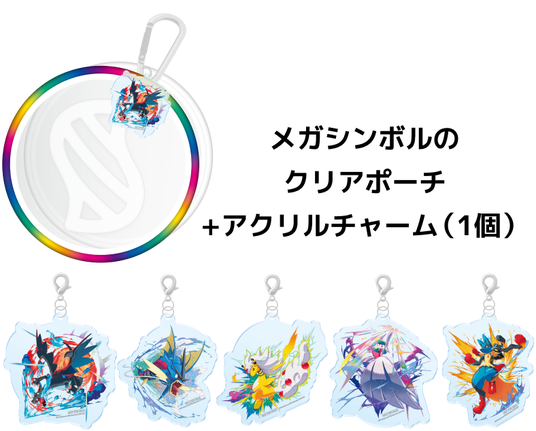 68648a7cb771b 124935-18-c363ed3c2ea144223be071cd8c21ecf9-788x634.png