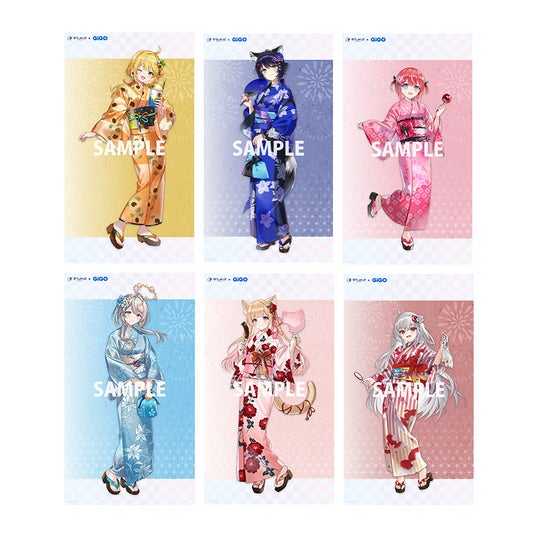 6870928684a04 34930-948-eb70aa2062201bed0a4d13d3abacf287-800x800.jpg