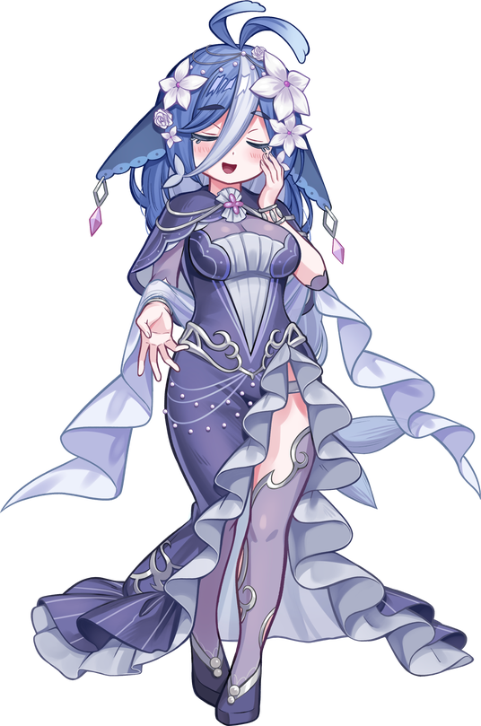 687486acf16c1 17345-375-6aad5607e37b34901855c7ad1086b3c8-1237x1867.png