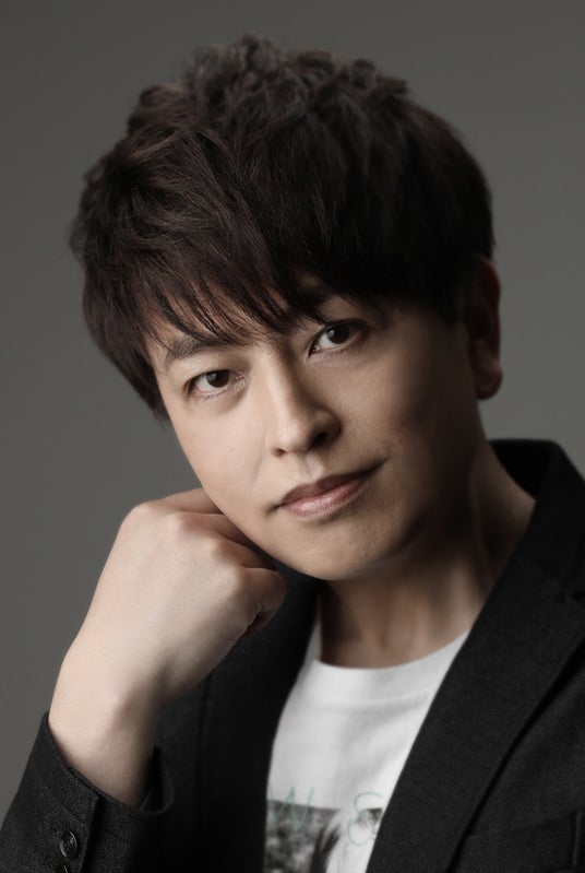 6879d3fc8e984 5397-6652-abe9e5446da8ba8545f84f1a60547c38-570x850.jpg