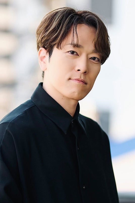 687b3a4689649 101562-495-b0df1eedecd1a78a21042de9bfde2baf-600x900.jpg