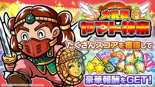 688b28df784dd 16719-2079-c44c4df2bb43b73242a09107aa636c4c-1600x900.jpg