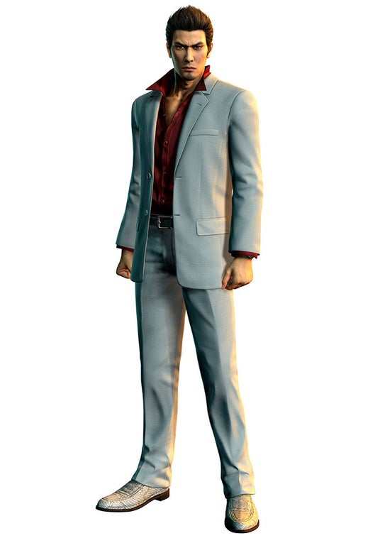 688c3aa5c389c 5397-6686-63463d4f8a61fca0a20733da9a4aede5-707x1000.jpg