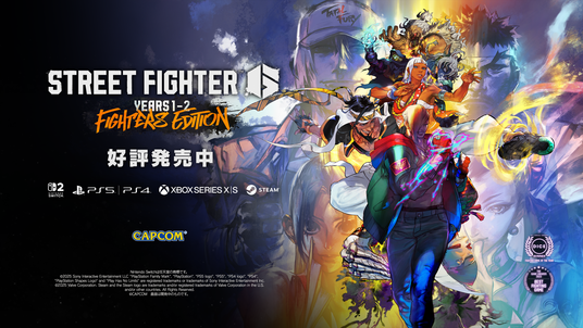 68904b372b371 13450-5228-d18a3c7da1ce41189d12d38a71252d50-1920x1080.png