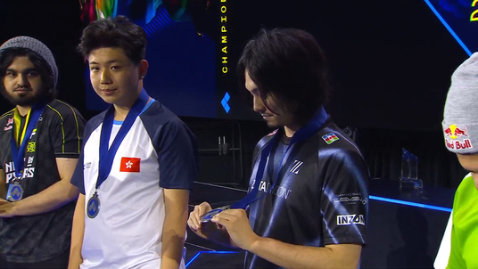 689075694598b 41650-111-534acadb659ba996e3e01fe6e3d3c136-1920x1080.png