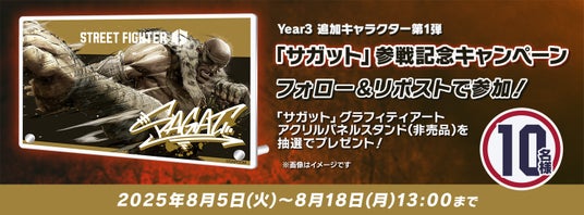 6891b1df015f2 13450-5230-7203f6546dcc7c104ad9b88d74461be4-1500x555.jpg