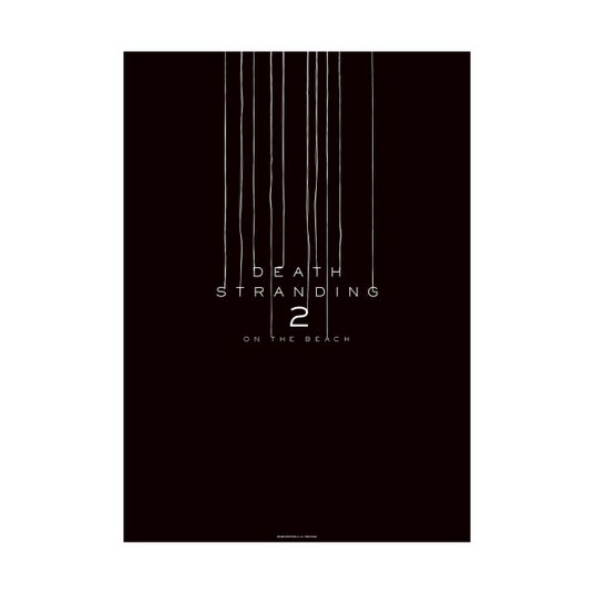 6891ce44b8d5a 3639-3467-3c29bf36c774ec85d0b9cf9771b5c621-1200x1200.jpg