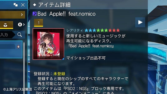 68931f7821846 5397-6697-6be2d4fc1249c2d1e02b39767ca68580-864x486.jpg