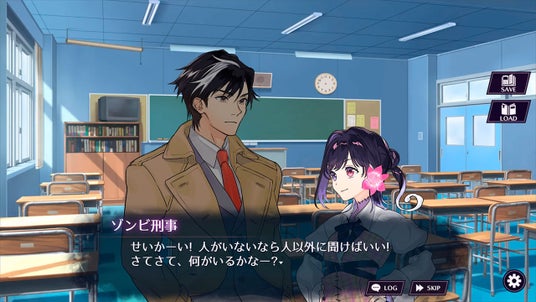 68959145e0cdb 159765-6-705ab67125cb1e92118a7be5dad648c2-1280x720.jpg