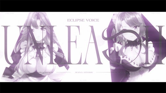 68a595e53805b 32953-5692-b4a067ec634570317e38a16c04c277f8-720x405.jpg