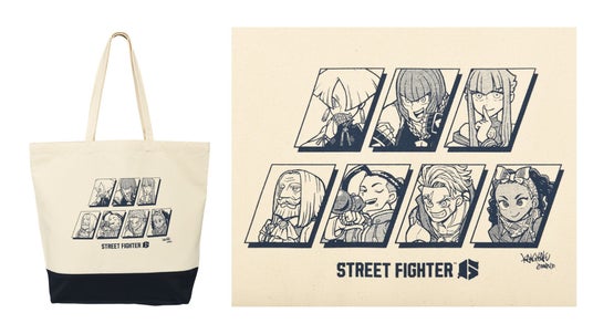 68a815da61922 162957-11-1302276d8a8b293918d0da3fac79f385-1920x1080.jpg