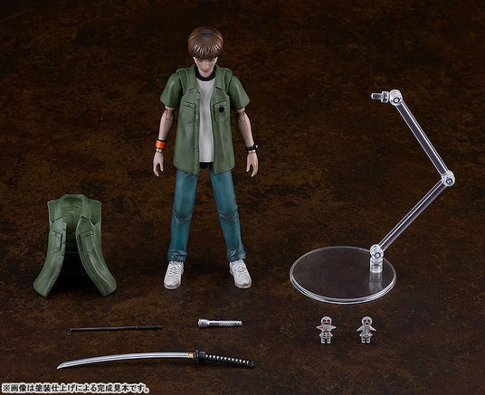 68a82afb6085c 25615-2897-7d0560b4ced52cddac1f2e3db61af3b3-800x652.jpg