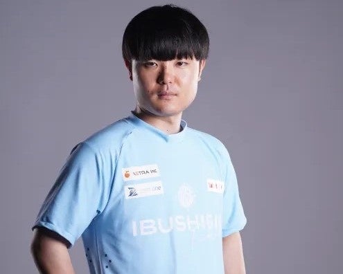 68ad153595283 5089-1891-82a721ee3ec4f4699218c160e1a4252e-495x396.jpg