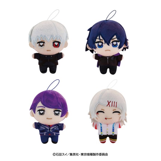 68b11ed928ec0 60567-1029-e06d4b3efeefc9e1f2b1aba7eaa72f51-1080x1080.jpg