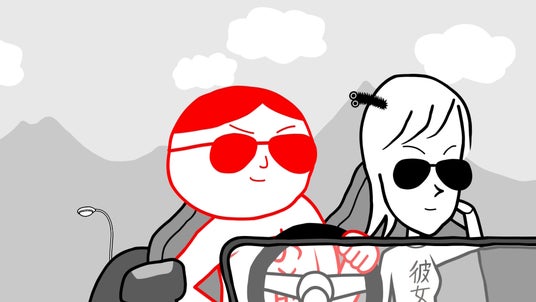 68b2707f4c8db 1474-865-1822e4edd21512aec8caec2b6b8e0b95-1920x1080.jpg