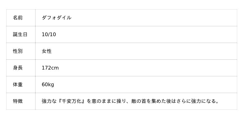 68b94e4f368d3 277 1 521daecd8b927ad9fe91386a80c83ede.jpg