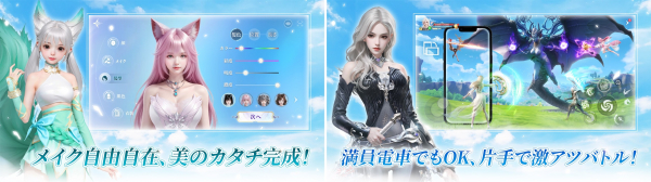 68bf832496a6a bodyimage2.jpeg