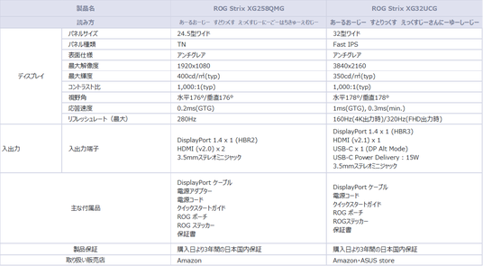 68c0e9f03ced8 17808-1564-ba3a58306032d492f9fb0fc8567d6918-1172x645.png