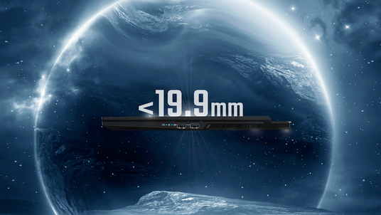 68c2504c5c10b 640-1031-0316c46db26d809b1cb2ab929c9429d3-1000x563.png