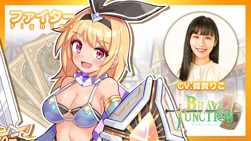 68ccce4a17316 LL img 545243 5.jpg