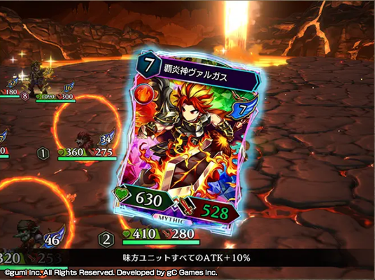 68d0ed05921de 42656-193-fcf37648953b2d9cba2bda7c6fd85981-721x538.png